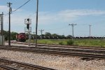 CP 8630 & UP 4194 (3)